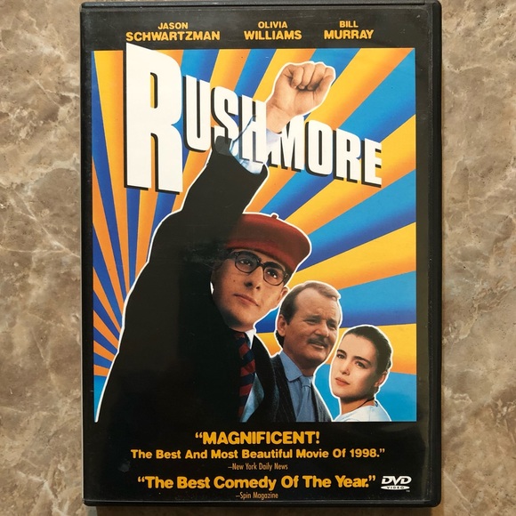 Eleven Comedy Movies DVD’s in Excellent Like-New Condition Viewed Once? - Picture 2 of 16